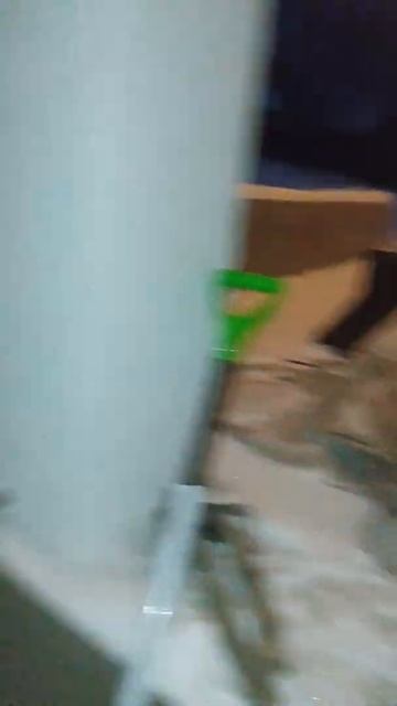 Утка по Пекински не удалась смотреть онлайн