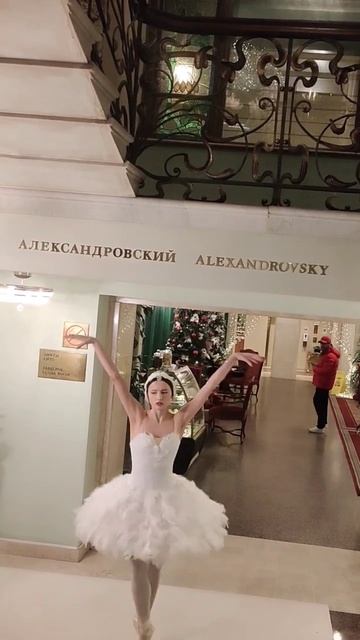 #москва24 #краснаяплощадь #националь #отель #старыйотель #elenadiz23 #действуй #спектакль #заблудши смотреть онлайн