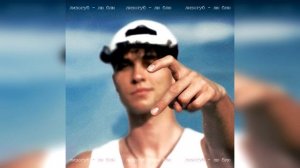 Лизогуб - ЛЮ БЛЮ (Премьера трека, 2024)