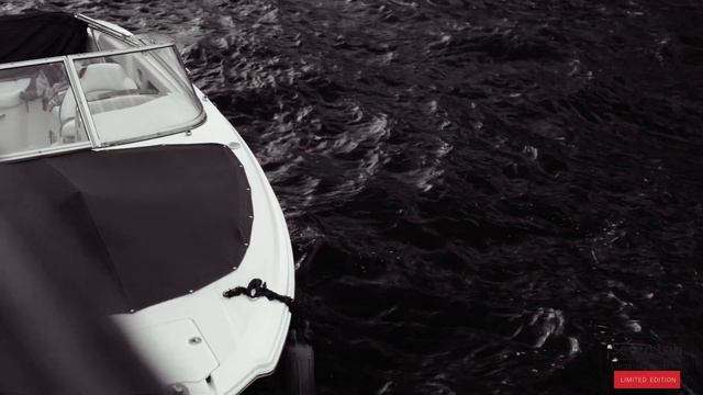 Seven Lab Collection SS22 | Fashion film 2021 смотреть онлайн