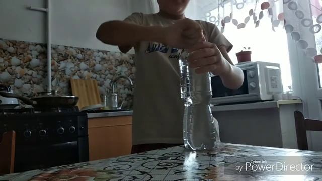 Пранк над сестрой/ облил водой / СМЕШНО / ВЕСЕЛО. смотреть онлайн