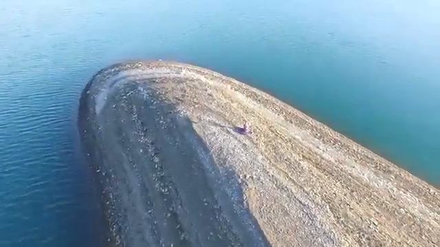 Гюльназ Гаджикурбанова-Любимому. смотреть онлайн