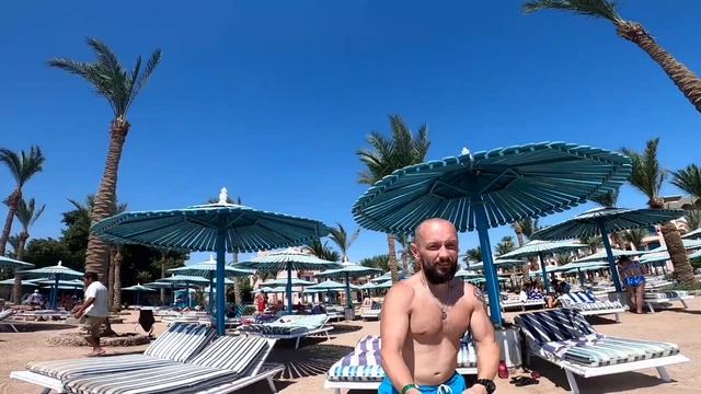 05-11.07.2023 Хургада. Один из дней смотреть онлайн