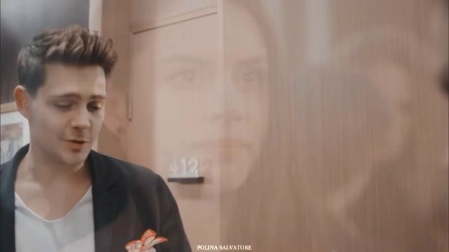 Паша & Даша || Иду ко дну смотреть онлайн