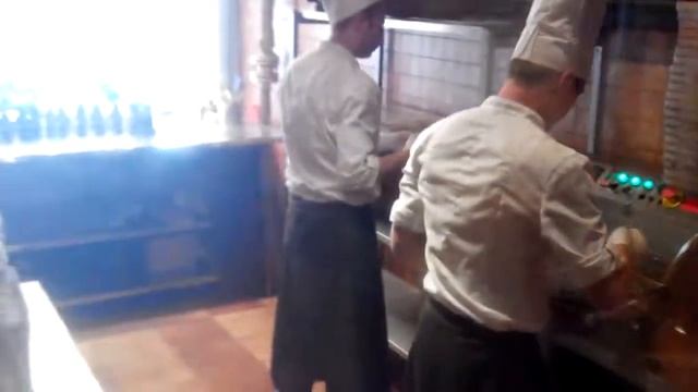 Мастерская шоколада во Львове.(Львівська майстерня шоколаду) смотреть онлайн