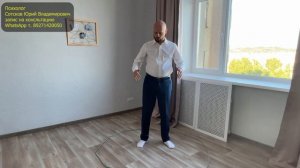 Упражнение личные психологические границы, упражнение с веревкой. Психолог Сотсков Ю.В.