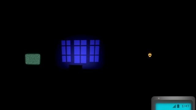 прохождение Мотель мишек 5 серия смотреть онлайн