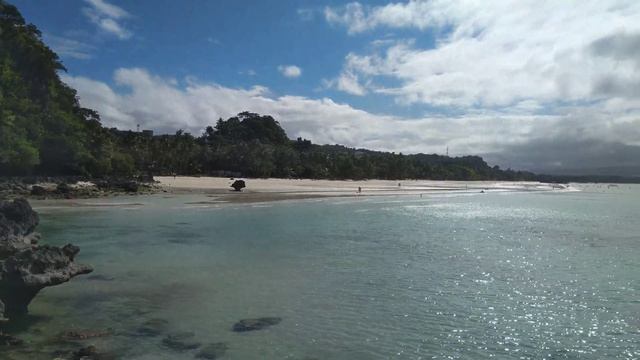 Путешествия. Релакс. Селфи-Тур смотреть онлайн