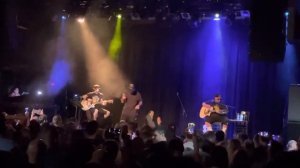 Ляпис Трубецкой - Евпатория