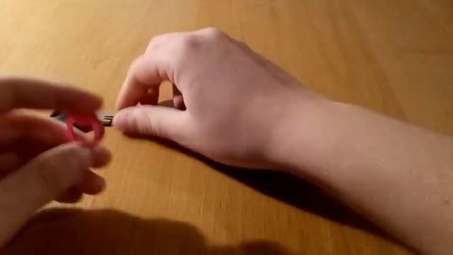 3 крутых лайфхаки с шариками смотреть онлайн