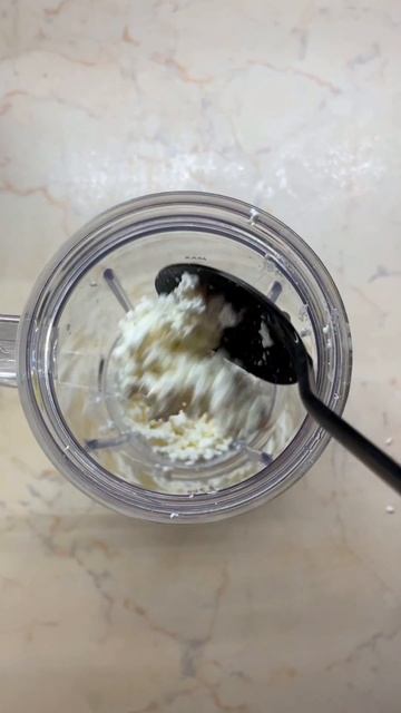 🍓 Клубничный пудинг: 50 калорий на 100 гр