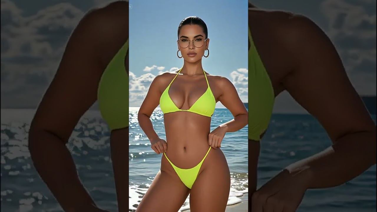 BEST OF DJ REMIX #dancefloorhit #partyvibes #clubanthem #djtools #emotionalbeats #eurodance2025 смотреть онлайн