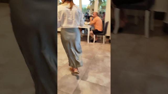 Otium Family Club Marine Beach 5* Турция, много еды, уже не лезет🤪 смотреть онлайн