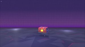 Открыл 100 СЮРПРИЗОВ за 100 000 ЗОЛОТА!! САМЫЕ ДОРОГИЕ КОНТЕЙНЕРЫ Tanks Blitz!