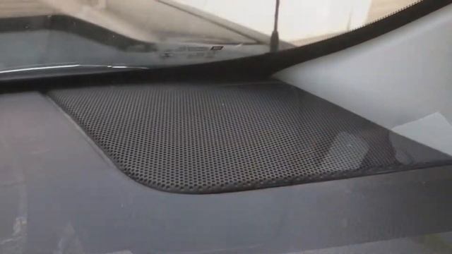 2016 Silverado Regular Cab Audiocontrol, Audiofrog, DC Audio, Kicker, XS Power смотреть онлайн
