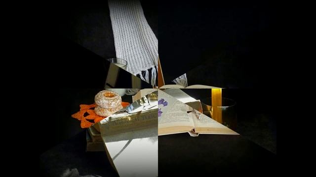 Натюрморты смотреть онлайн