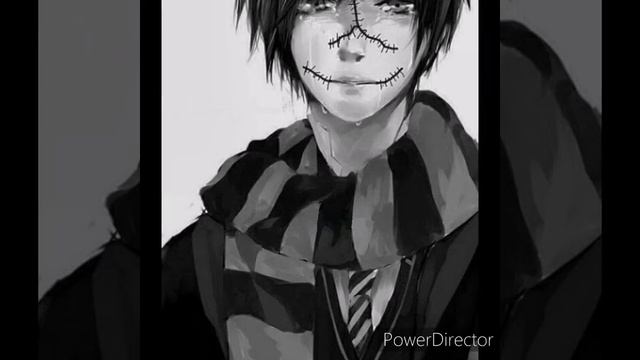 6 фактов крипипаста 😓 смотреть онлайн