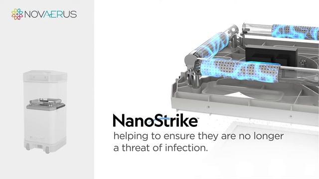 Defend 400 смотреть онлайн