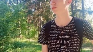 24 ЧАСА БОСИКОМ!!!