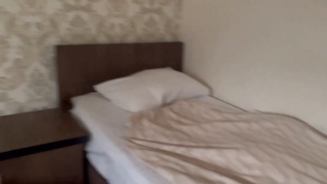 🏝️Грузия, город Кабулети, обзор на отель Chero, июль 2023 год. 1 день стоит 120 ларри🏝️