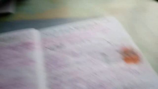 Сладости из Чехии смотреть онлайн