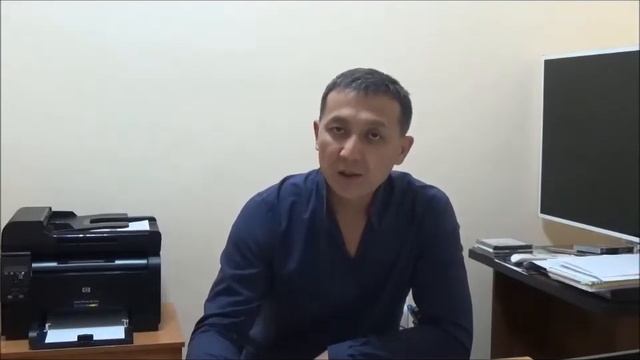 Пульсовая диагностика. Ключ к профилактике.