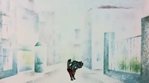 Ну, Погоди! 0  Весёлая Карусель 1969 FULL HD  [1080p]