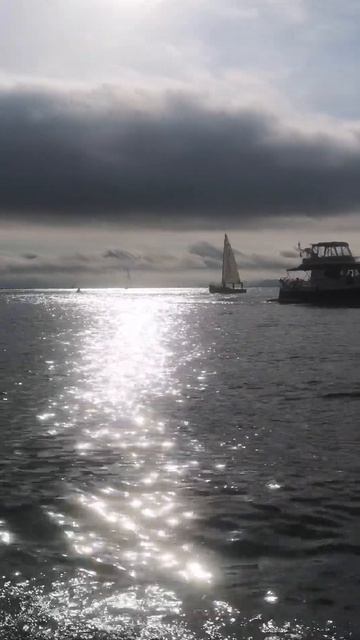 яхт клуб "7 футов #Владивосток смотреть онлайн