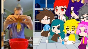 Реакция 13 карт на Вару как "Паша и кухня" (2 часть. Последняя)