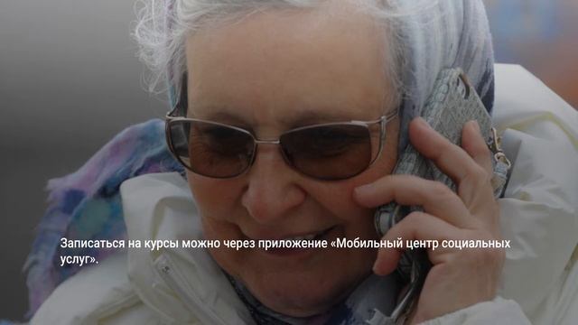 Главное за неделю 8-14 июня смотреть онлайн