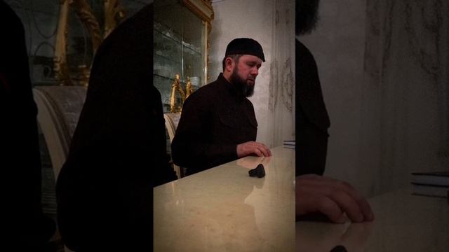 Назам Анди.mp4 смотреть онлайн