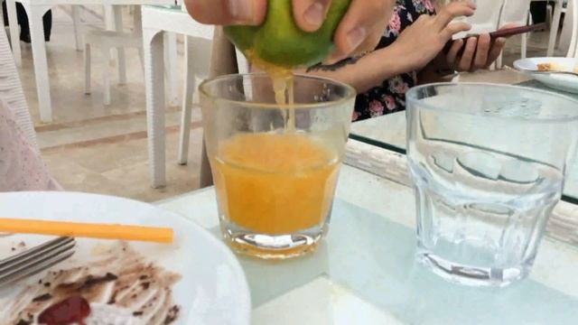 BODRUM HOLIDAY RESORT & SPA 5 ВТОРОЙ КЛИП #BODRUM HOLIDAY RESORT #Турция #отдых в Турции смотреть онлайн