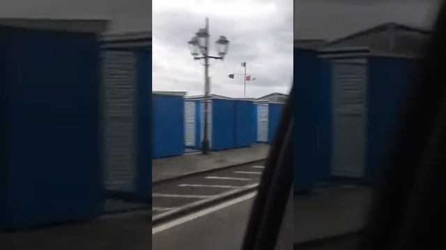 Стассадал едет в Портофино смотреть онлайн