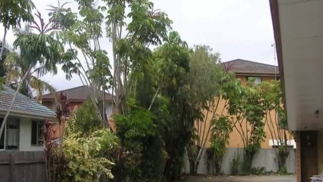 Южный Уэльс, Порт-Маккуори - Hastings Valley Motel смотреть онлайн