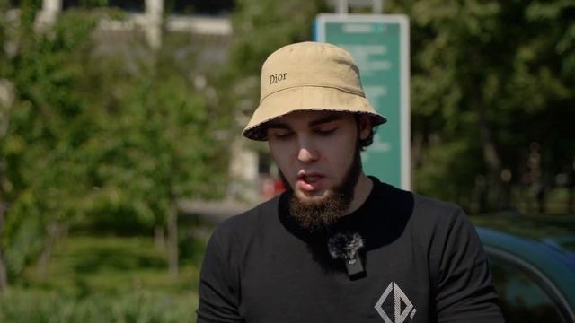 TAMAEB VS ВЕНГАЛБИ. Самая Быстрая BMW M5vs CLS 63 TAMAEB VS ВЕНГАЛБИ. Самая Быстрая BMW M5vs CLS 63 смотреть онлайн