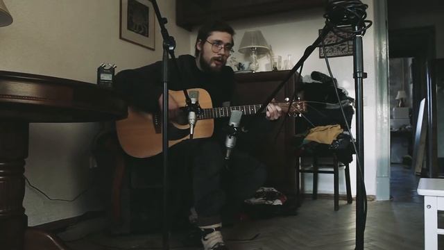 Гр Полухутенко В цвету смотреть онлайн