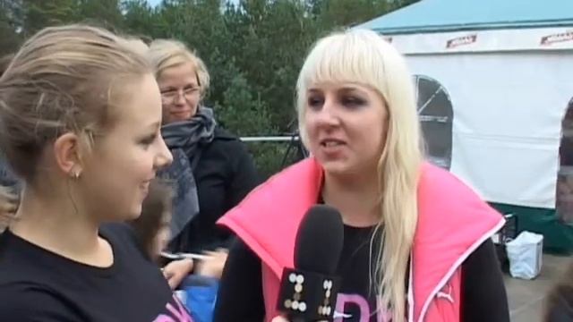 zvezdolet DK Dance смотреть онлайн