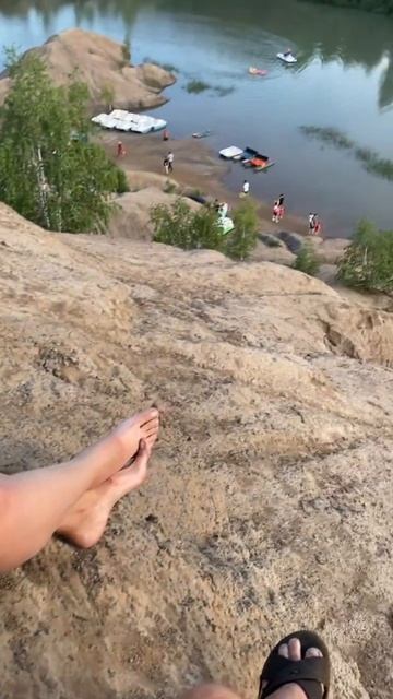 Ты до сих пор не был в Кондуках? #кондуки#тренд#шортс#москва#питер#кола#чипсы#отдых#лето#пляж#гора смотреть онлайн