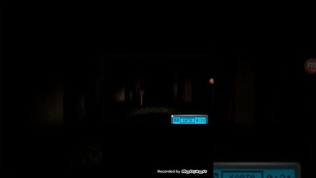 Вот это уже АД!: прохождение 3 ночи в игре bear haven 2 смотреть онлайн