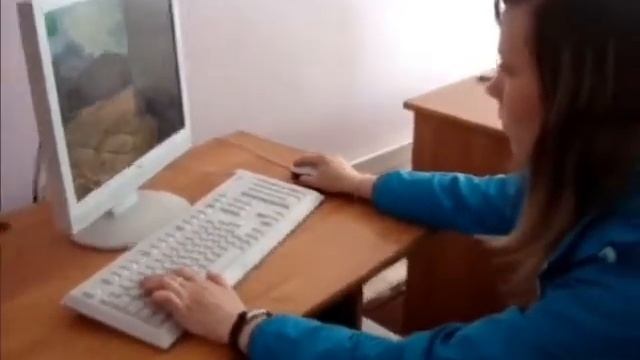 Школьные дни смотреть онлайн