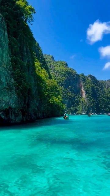 Таиланд, октябрь 2022 смотреть онлайн