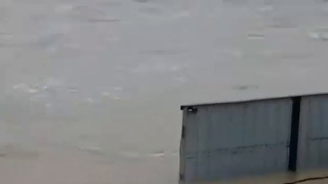 ВКО г Аягуз затоп смотреть онлайн
