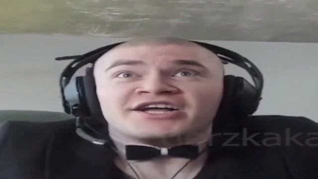 Давай посмотрим кто лучше ломает звуковой барьер!?🤔