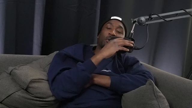 Episode 247 - The Tasteless Vision Pros