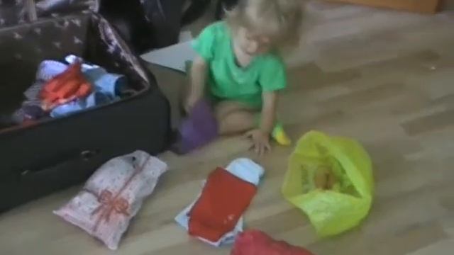 Собираемся на курорт смотреть онлайн