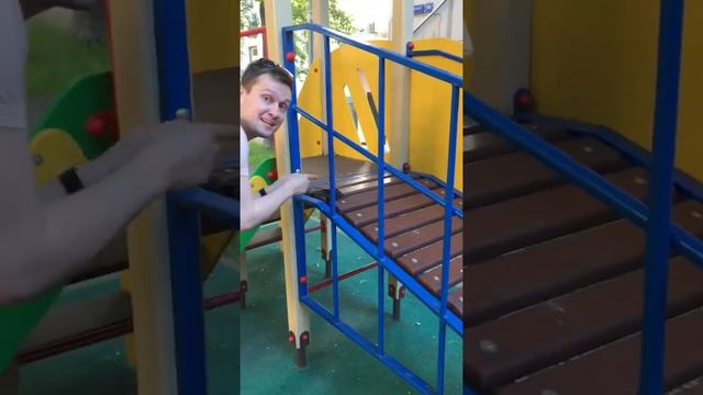 ТурАгенство «Денискины радости» смотреть онлайн