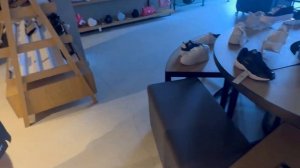 Кемер Шок цены.Магазин Boyner.Шопинг мультибрендовый магазин