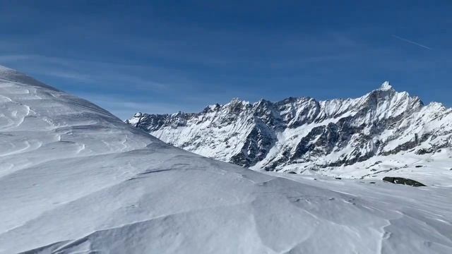 Горнолыжка Италия 2019 смотреть онлайн