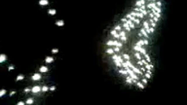 Признание в любви смотреть онлайн