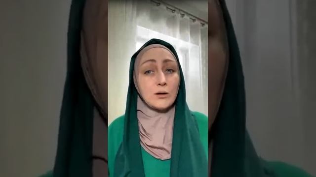 Профилактика. Предупредить легче, чем лечить